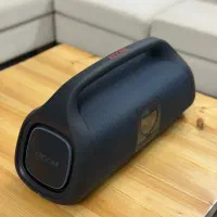 اسپیکر قابل حمل|سیستم صوتی خانگی|اسلامشهر, مطهری|دیوار