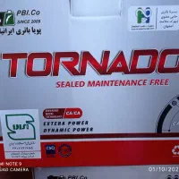 باطری|خدمات موتور و ماشین|بیرجند, |دیوار