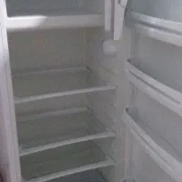 یخچال پارس *میه و ثمانین ملیون*|یخچال و فریزر|سوسنگرد, |دیوار