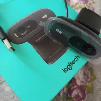 دوربین کامپیوتر زیر قیمت