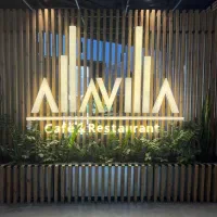 استخدام کمک آشپز ظرف شور سالنکار