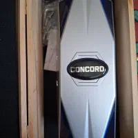 خازن روکش صندلی و قاب مانیتور ۲۰۶|قطعات یدکی و لوازم جانبی|محمدشهر, محمدشهر|دیوار