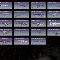 اکانت کالاف|کنسول، بازی ویدئویی و آنلاین|همدان, |دیوار