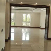 نیاوران ۲۱۰ متر آپارتمان نوساز فول امکانات