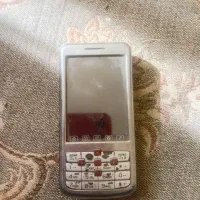 گوشی بلوتوث کلکسیوتی