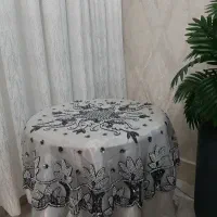 رومیزی شیک و نو
