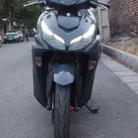 ایروکس نیرو موتور 1402