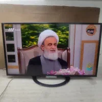 تلویزیون ۴۶ سونی براویا مالزی