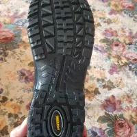 سه جفت کفش ایمنی نو سایز ۴۲|کیف، کفش، کمربند|تبریز, |دیوار