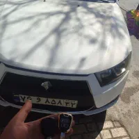 خدمات قفل و کلید سید|خدمات پیشه و مهارت|مشهد, توس (بلوار توس)|دیوار