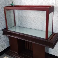 آکواریوم