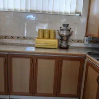 کابینت دست دوم در اهر|مصالح و تجهیزات ساختمان|اهر, |دیوار