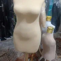 مانکن اتخورسوزنخور