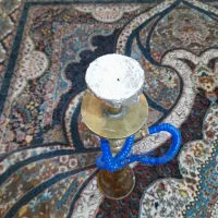 درحدنو|کلکسیون و سرگرمی|هشتگرد, شهرک مهستان ۱|دیوار