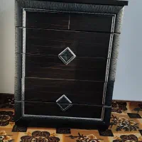 دراور