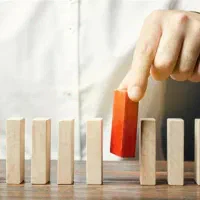 استخدام کارشناس مذاکرت|استخدام اداری و مدیریت|تهران, بهجت‌آباد|دیوار