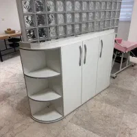 دو عدد کلبینت ام دی اف