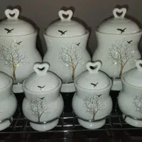 پاسماوری و ظروف مسی