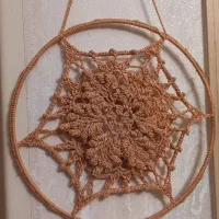 آویز دیواری برجسته