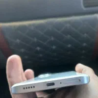 note 13pro plus|موبایل|کرمانشاه, |دیوار