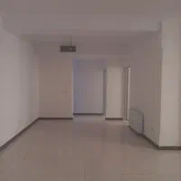 ۱۵۰ متر ۳ خواب / گرمدره شمال / کلید اول / صفر|اجارهٔ آپارتمان|گرمدره, |دیوار