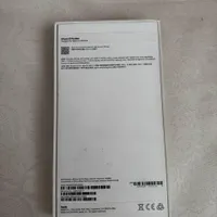 اپل iPhone 15 Pro Max با حافظهٔ ۲۵۶ گیگابایت|موبایل|شاهرود, |دیوار