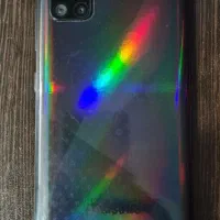 سامسونگ a51|موبایل|شاهرود, |دیوار