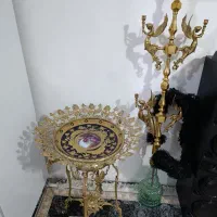 برونز