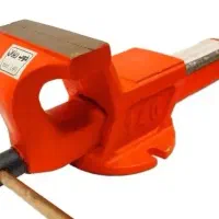 گیره رومیزی ۱۴۰ ذوب ریزان آمل صنعت ارسال رایگان