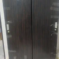 دوعددکمد کاملا تمیزوسالم