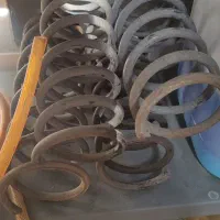 فنرپراید