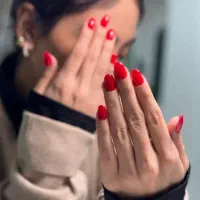 کاشت ناخن تخصصی و ترمیم