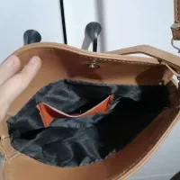 کیف|کیف، کفش، کمربند|مشهد, چهنو|دیوار