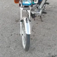 فروش|موتورسیکلت|دزفول, |دیوار