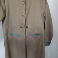 یونیفورم مدرسه