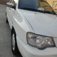 پراید 132 دوگانه دستی مدل 95|خودرو سواری و وانت|بومهن, |دیوار