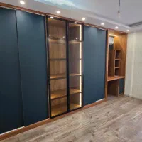105متری فول اکازیون