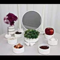 هفت سین سفره عید