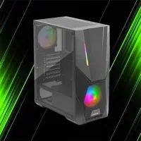 فروش یا معاوضه کیس با موتور