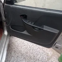 پرایدنقره ای مدل84|خودرو سواری و وانت|زاهدان, |دیوار