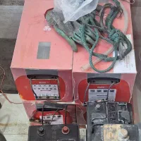 باطری اوربیتال