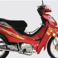 فلاپ قاب لاک موتورهای طرح ویو بیکلاج|قطعات یدکی و لوازم جانبی|مینودشت, |دیوار