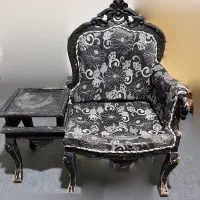 میز تلفن