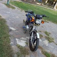 احسان 200