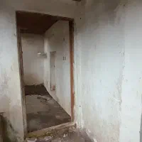 ارزانترین خانه با امکانات و زمین شمال|فروش خانه و ویلا|رانکوه, |دیوار