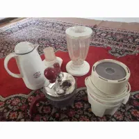 همگی سالم بجز ماشین کفته