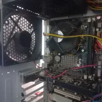 فروش کیس کامپیوتر سالم