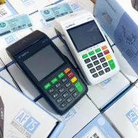 کارتخوان فوری - کالابرگی