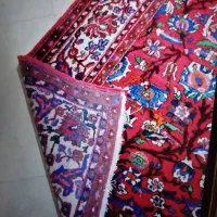 میز ناهارخوری و وسایل منزل|میز و صندلی غذاخوری|کرج, گوهردشت|دیوار