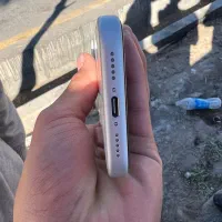 ایفون 17pro|موبایل|بیرجند, |دیوار